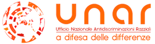 logo unar